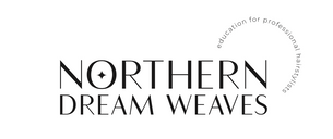 Northern Dream Weaves