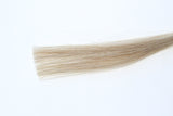 #27 Blonde Weft Extension 100g