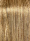 #27 Blonde Weft Extension 100g