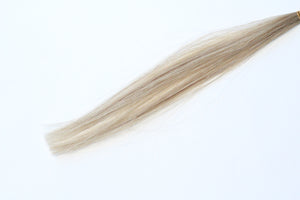 #14 Blonde Weft Extension 100g