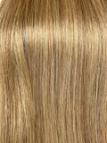 Dream Crown Halo Extension, 120g, #27, 18"